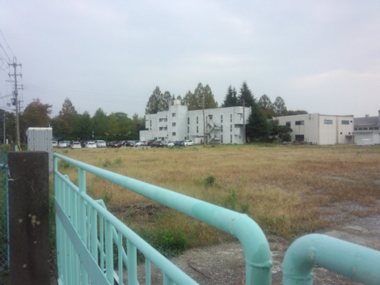 ファイル名: NONALNUM-RFNDXzE3NDZbMV0-E.jpg
ファイルサイズ: 73.9KB
→クリックで元のサイズを表示 NONALNUM-RFNDXzE3NDZbMV0-E