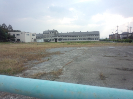 ファイル名: NONALNUM-RFNDXzE3NDhbMV0-E.jpg
ファイルサイズ: 66.6KB
→クリックで元のサイズを表示 NONALNUM-RFNDXzE3NDhbMV0-E