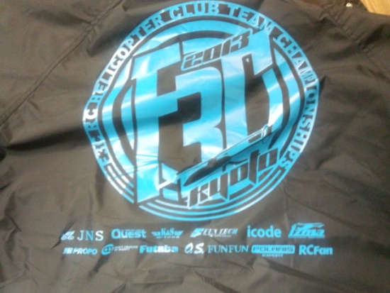 NONALNUM-RFNDXzE3NTNbMV0-E