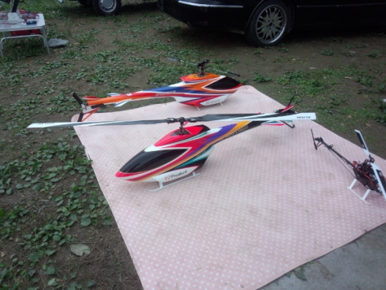 NONALNUM-RFNDXzE3NzJbMV0-E