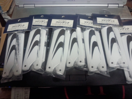 NONALNUM-RFNDXzE3NzZbMV0-E