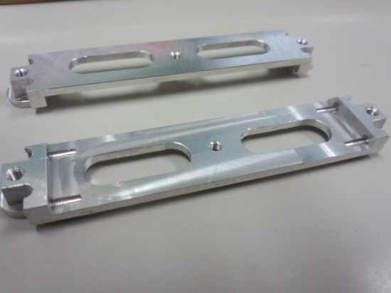 NONALNUM-RFNDXzE3NzdbMV0-E