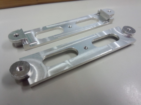 NONALNUM-RFNDXzE3NzhbMV0-E