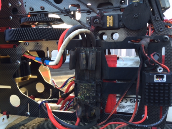 8e8b695acfe03f8449a95900c685f1ae