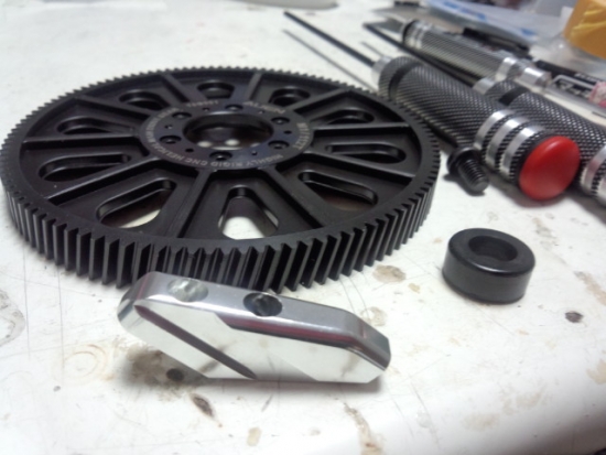 ファイル名: NONALNUM-RFNDXzE4MDBbMV0-E.jpg
ファイルサイズ: 74.4KB
→クリックで元のサイズを表示 NONALNUM-RFNDXzE4MDBbMV0-E