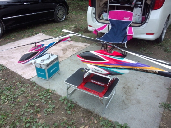 ファイル名: DSC_1815.jpg
ファイルサイズ: 126.1KB
→クリックで元のサイズを表示 DSC_1815