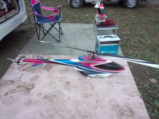 ファイル名: DSC_1816.jpg
ファイルサイズ: 115.9KB
→クリックで元のサイズを表示 DSC_1816