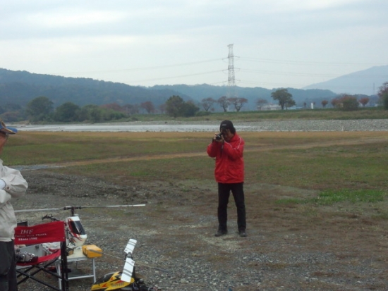 ファイル名: DSC_1818.jpg
ファイルサイズ: 79.6KB
→クリックで元のサイズを表示 DSC_1818