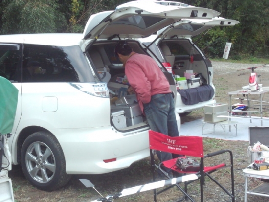 ファイル名: DSC_1819.jpg
ファイルサイズ: 105.6KB
→クリックで元のサイズを表示 DSC_1819