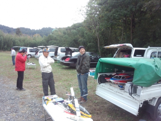 ファイル名: DSC_1820.jpg
ファイルサイズ: 107.7KB
→クリックで元のサイズを表示 DSC_1820