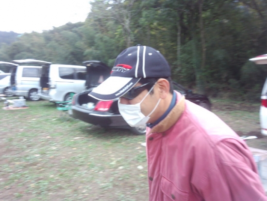 ファイル名: DSC_1822.jpg
ファイルサイズ: 83.2KB
→クリックで元のサイズを表示 DSC_1822