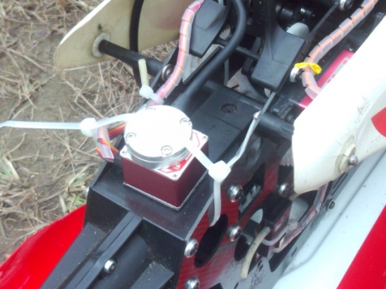 ファイル名: DSC_1823.jpg
ファイルサイズ: 91.2KB
→クリックで元のサイズを表示 DSC_1823