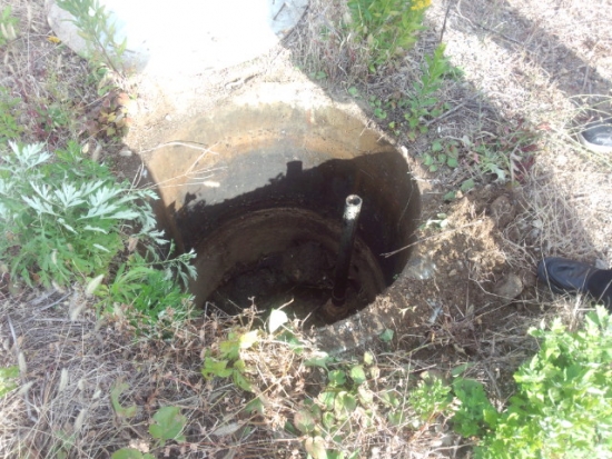 NONALNUM-RFNDXzE4MzZbMV0-E