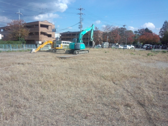 NONALNUM-RFNDXzE4MzdbMV0-E