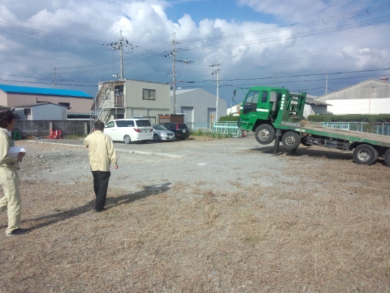 NONALNUM-RFNDXzE4MzhbMV0-E