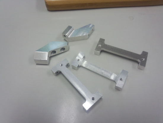 NONALNUM-RFNDXzE4NDNbMV0-E