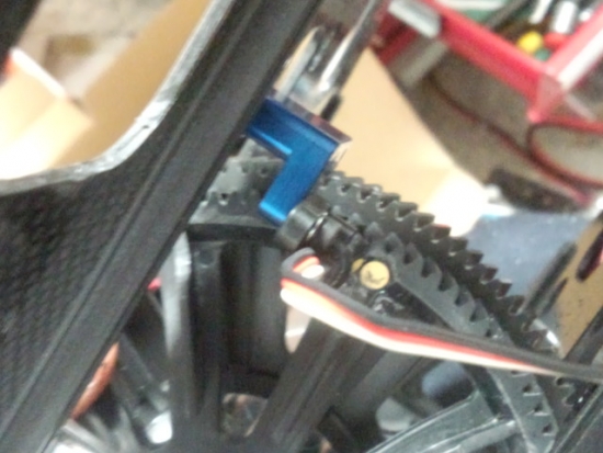 ファイル名: NONALNUM-RFNDXzE4NDZbMV0-E.jpg
ファイルサイズ: 76.8KB
→クリックで元のサイズを表示 NONALNUM-RFNDXzE4NDZbMV0-E