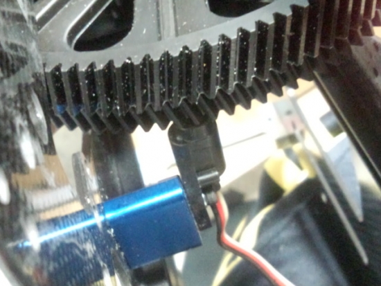 ファイル名: NONALNUM-RFNDXzE4NDdbMV0-E.jpg
ファイルサイズ: 84.1KB
→クリックで元のサイズを表示 NONALNUM-RFNDXzE4NDdbMV0-E