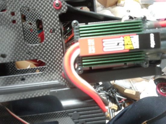 ファイル名: NONALNUM-RFNDXzE4NDhbMV0-E.jpg
ファイルサイズ: 89.1KB
→クリックで元のサイズを表示 NONALNUM-RFNDXzE4NDhbMV0-E