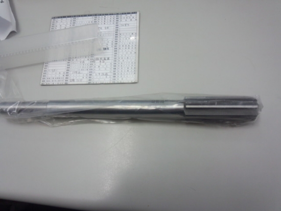 ファイル名: NONALNUM-RFNDXzE4NDlbMV0-E.jpg
ファイルサイズ: 39.6KB
→クリックで元のサイズを表示 NONALNUM-RFNDXzE4NDlbMV0-E