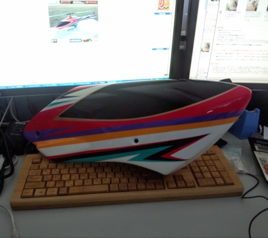 NONALNUM-RFNDXzE4ODlbMV0-E