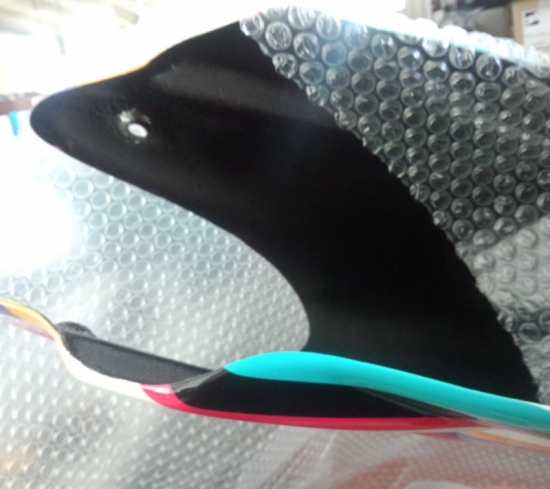 NONALNUM-RFNDXzE4OTFbMV0-E