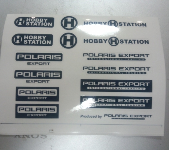 NONALNUM-RFNDXzE4OTNbMV0-E