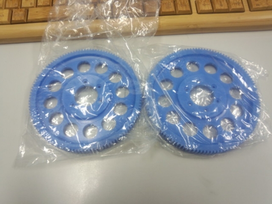 NONALNUM-RFNDXzE4OTRbMV0-E