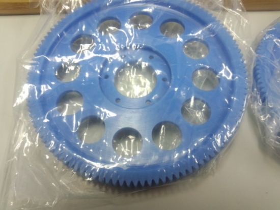 NONALNUM-RFNDXzE4OTVbMV0-E