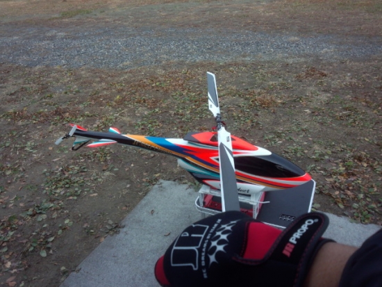 NONALNUM-RFNDXzE5MTBbMV0-E