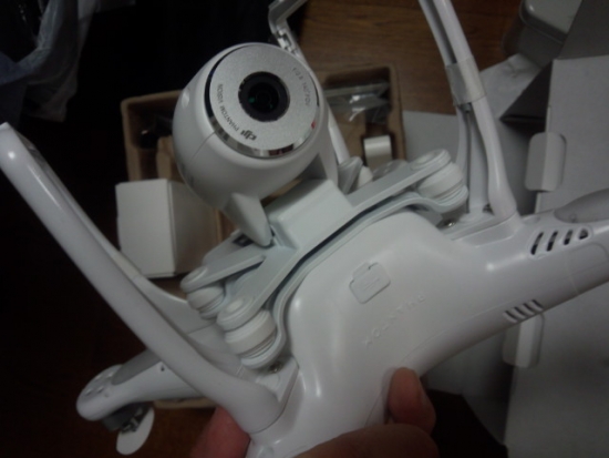 NONALNUM-RFNDXzE5MTNbMV0-E