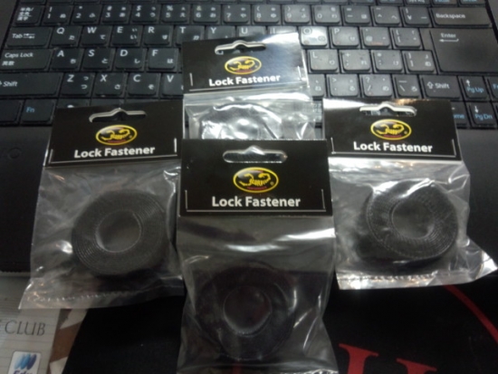 NONALNUM-RFNDXzE5MTVbMV0-E