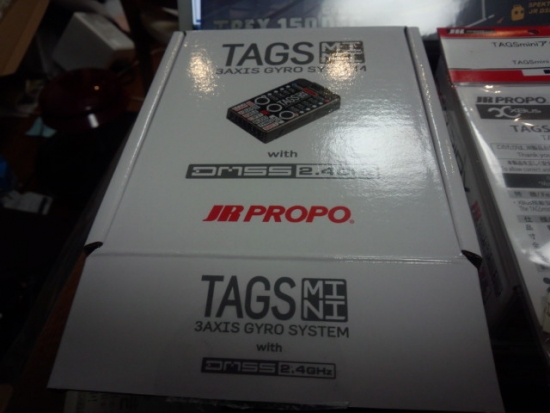 ファイル名: NONALNUM-RFNDXzE5MjJbMV0-E.jpg
ファイルサイズ: 59.3KB
→クリックで元のサイズを表示 NONALNUM-RFNDXzE5MjJbMV0-E