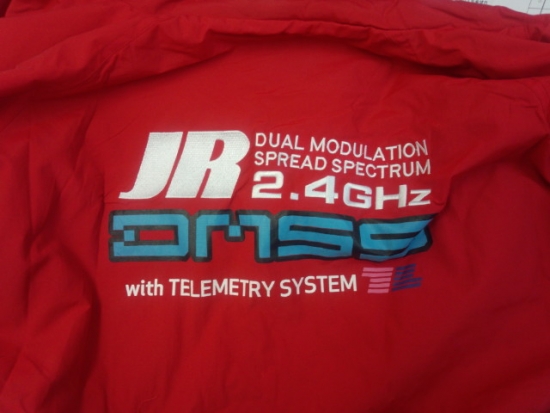 NONALNUM-RFNDXzE5MjNbMV0-E