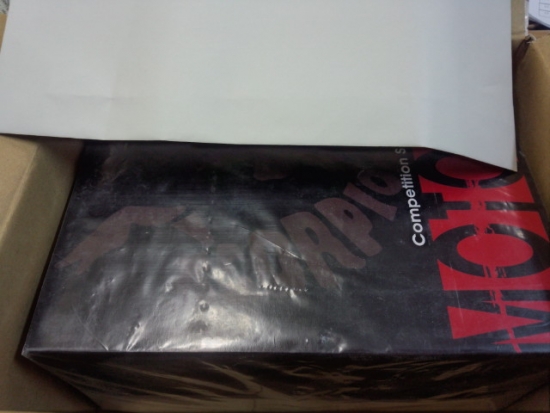 NONALNUM-RFNDXzE5MjdbMV0-E