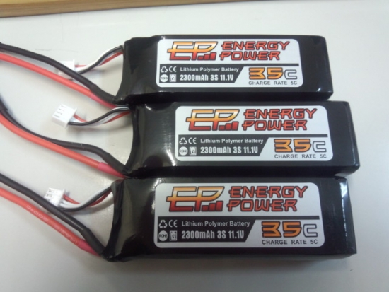 ファイル名: NONALNUM-RFNDXzE5NzFbMl0-E.jpg
ファイルサイズ: 82.9KB
→クリックで元のサイズを表示 NONALNUM-RFNDXzE5NzFbMl0-E