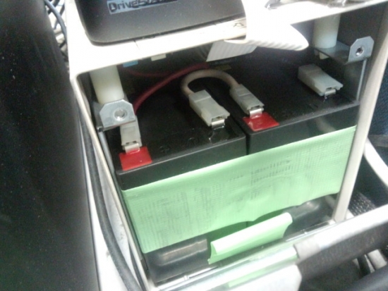 ファイル名: NONALNUM-RFNDXzE5NzJbMV0-E.jpg
ファイルサイズ: 81.7KB
→クリックで元のサイズを表示 NONALNUM-RFNDXzE5NzJbMV0-E