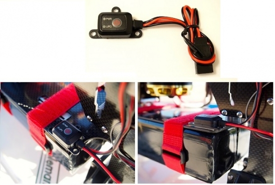 ファイル名: HPSW.jpg
ファイルサイズ: 79.9KB
→クリックで元のサイズを表示 HPSW