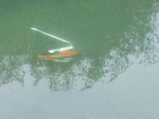 ファイル名: NONALNUM-RFNDXzE5NzdbMV0-E.jpg
ファイルサイズ: 59.2KB
→クリックで元のサイズを表示 NONALNUM-RFNDXzE5NzdbMV0-E