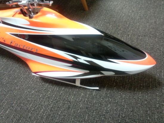 ファイル名: NONALNUM-RFNDXzE5ODRbMV0-E.jpg
ファイルサイズ: 112.8KB
→クリックで元のサイズを表示 NONALNUM-RFNDXzE5ODRbMV0-E