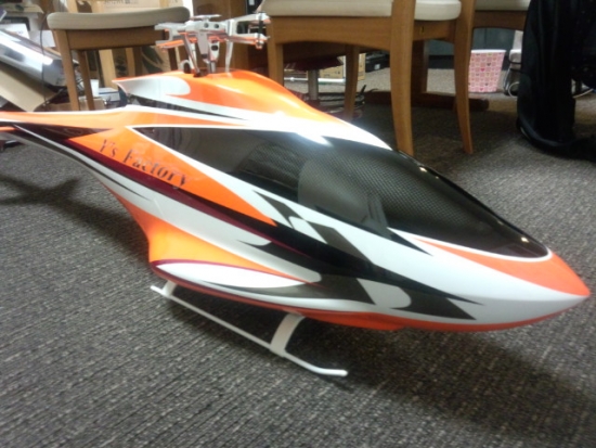 ファイル名: NONALNUM-RFNDXzE5ODZbMV0-E.jpg
ファイルサイズ: 103.2KB
→クリックで元のサイズを表示 NONALNUM-RFNDXzE5ODZbMV0-E