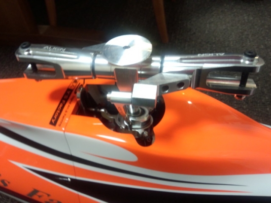 ファイル名: NONALNUM-RFNDXzE5ODdbMV0-E.jpg
ファイルサイズ: 70.2KB
→クリックで元のサイズを表示 NONALNUM-RFNDXzE5ODdbMV0-E