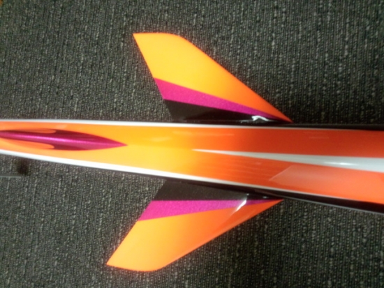 ファイル名: NONALNUM-RFNDXzE5ODhbMV0-E.jpg
ファイルサイズ: 105.2KB
→クリックで元のサイズを表示 NONALNUM-RFNDXzE5ODhbMV0-E