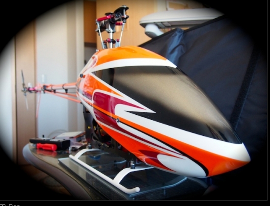 ファイル名: NONALNUM-5ZCN56ew5pyq6Kit5a6aMg-E.jpg
ファイルサイズ: 204.3KB
→クリックで元のサイズを表示 NONALNUM-5ZCN56ew5pyq6Kit5a6aMg-E