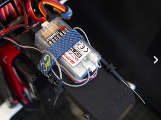 ファイル名: Image5.jpg
ファイルサイズ: 57.1KB
→クリックで元のサイズを表示 Image5