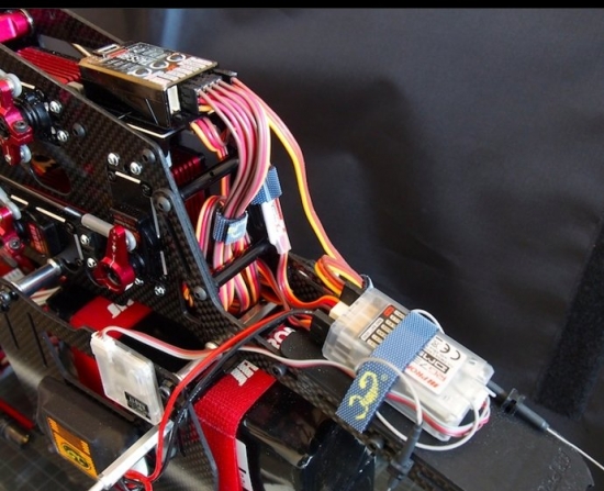 ファイル名: Image9.jpg
ファイルサイズ: 81.9KB
→クリックで元のサイズを表示 Image9