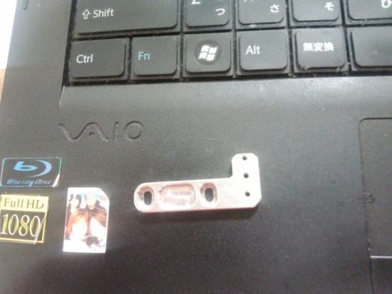 ファイル名: NONALNUM-RFNDXzIwODNbMV0-E.jpg
ファイルサイズ: 327.9KB
→クリックで元のサイズを表示 NONALNUM-RFNDXzIwODNbMV0-E