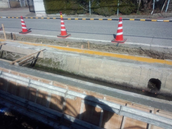 NONALNUM-RFNDXzIxMDJbMV0-E