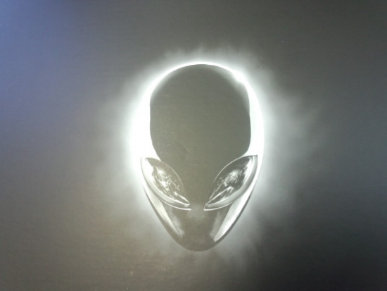 ファイル名: NONALNUM-RFNDXzIyMjNbMV0-E.jpg
ファイルサイズ: 41.9KB
→クリックで元のサイズを表示 NONALNUM-RFNDXzIyMjNbMV0-E