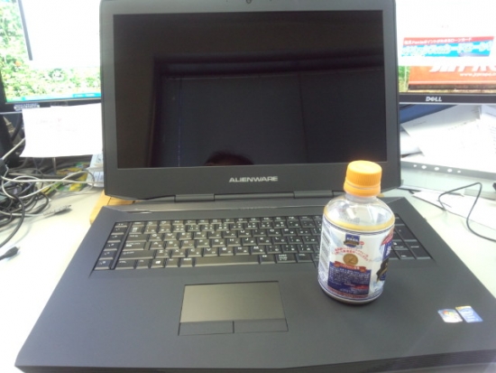 ファイル名: NONALNUM-RFNDXzIyMjhbMV0-E.jpg
ファイルサイズ: 70KB
→クリックで元のサイズを表示 NONALNUM-RFNDXzIyMjhbMV0-E